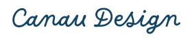 Canau Design